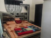 950 Ft² Flat for Rent