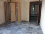 950 Ft² Flat for Rent