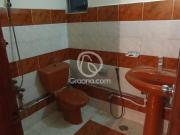 950 Ft² Flat for Rent