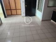950 Ft² Flat for Rent