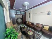 950 Ft² Flat for Sale