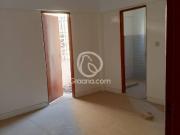 950 Ft² Flat for Sale