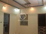 950 Ft² Flat for Sale