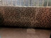 950 Ft² Flat for Sale