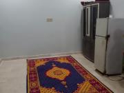 950 Ft² Flat for Sale