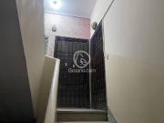 950 Ft² Flat for Sale