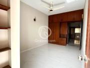 950 Ft² Flat for Sale
