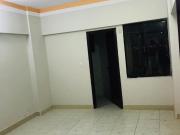 950 Ft² Flat for Sale