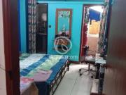 950 Ft² Flat for Sale