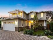 950 HERMES AVE, ENCINITAS, CA 92024 950 HERMES AVE, ENCINITAS, CA 92024