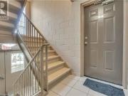 950 HIGHLAND Road W Unit# B 12