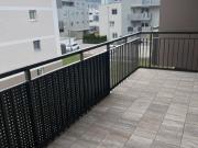 950, inkl. Miete BK Heizung Tiefgaragenplatz Hubertusstraße