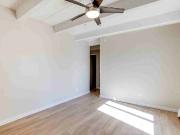 950 Lafayette 1 Bedroom Apartment for Rent at 950 N...