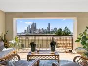 9/50 Lower River Terrace, SOUTH BRISBANE Apartment for...