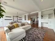 950 Massachusetts Ave, 607, Cambridge, MA 02139