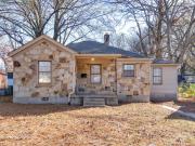 950 Parkhaven Ln, Memphis, US, TN