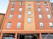 £950 PM·Hillfoot Street, Dennistoun, Glasgow G31