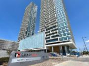 950 PORTAGE PARKWAY – SUITE 4302, Toronto