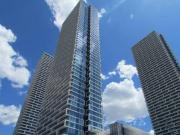 950 Portage Parkway Unit 5711 Vaughan Apartments 950...