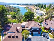 950 S Rim Crest Dr, Anaheim, CA 92807