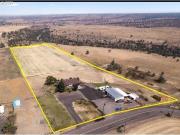 950 SE Dover Ln, Madras, OR 97741