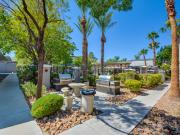 950 SEVEN HILLS DRIVE 222