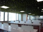 950 Sq m Office Spaces for Lease in Makati – 30 33F,...