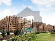 950 sq. tf 2 bedroom flat available for rent in precinct...