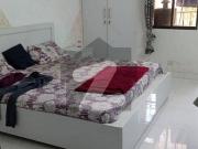 950 sqft apartment for sale | clifton block 5, karachi