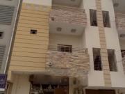 950 Sqft Apartment for Sale Gulshan e Maymar, Karachi...