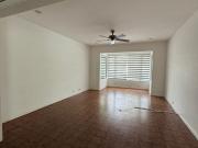 950 sqm 4 BR Bungalow for Lease at Dasmarinas Village,...