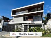 950 sqm 7BR House and Lot with Pool for Sale in Mira...