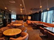 950 sqm Commercial Space for Lease/Rent in Makati CBD...
