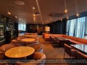 950 sqm Penthouse Commercial Space for Lease/Rent in...