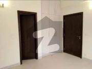 950 Square Feet 2 Bedrooms Bahria Apartment 6th Floor...