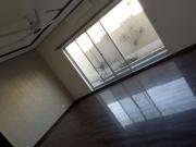 950 Square Feet Apartment for Rent in Karachi Bahria...