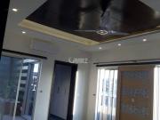 950 Square Feet Apartment for Rent in Karachi Bahria...