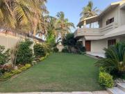 950 Square Feet Apartment for Rent in Karachi DHA Phase...