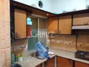 950 Square Feet Apartment for Rent in Karachi Ittehad...