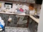 Chance Deal 800 Sqft Flat 2BED DD ATTACHED MAIN 150 Ft...