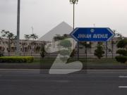 950 Square Feet Flat available for rent in Bahria...