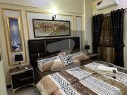 950 Square Feet Flat In Central DHA Phase 2 For rent 950 Square Feet Flat In Central DHA Phase 2 For rent
