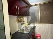 950 Square Feet Flat In Central DHA Phase 2 For rent DHA...