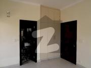950 Square Feet Flat In Karachi Is Available For Rent...