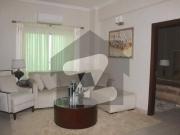 950 Square Feet Flat In Only Rs. 27000 Bahria Apartments