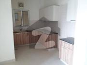 950 Square Feet Flat Is Available In Affordable Price In...
