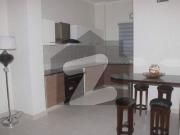 950 Square Feet Flat Situated In Bahria Apartments For...