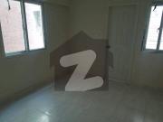 950 Square Feet Spacious Flat Is Available In North...