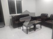 950 Square Feet Spacious Flat Is Available In Pakistan...