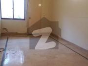 950 Square Feet Two Bedroom Apartment For Rent In DHA...
